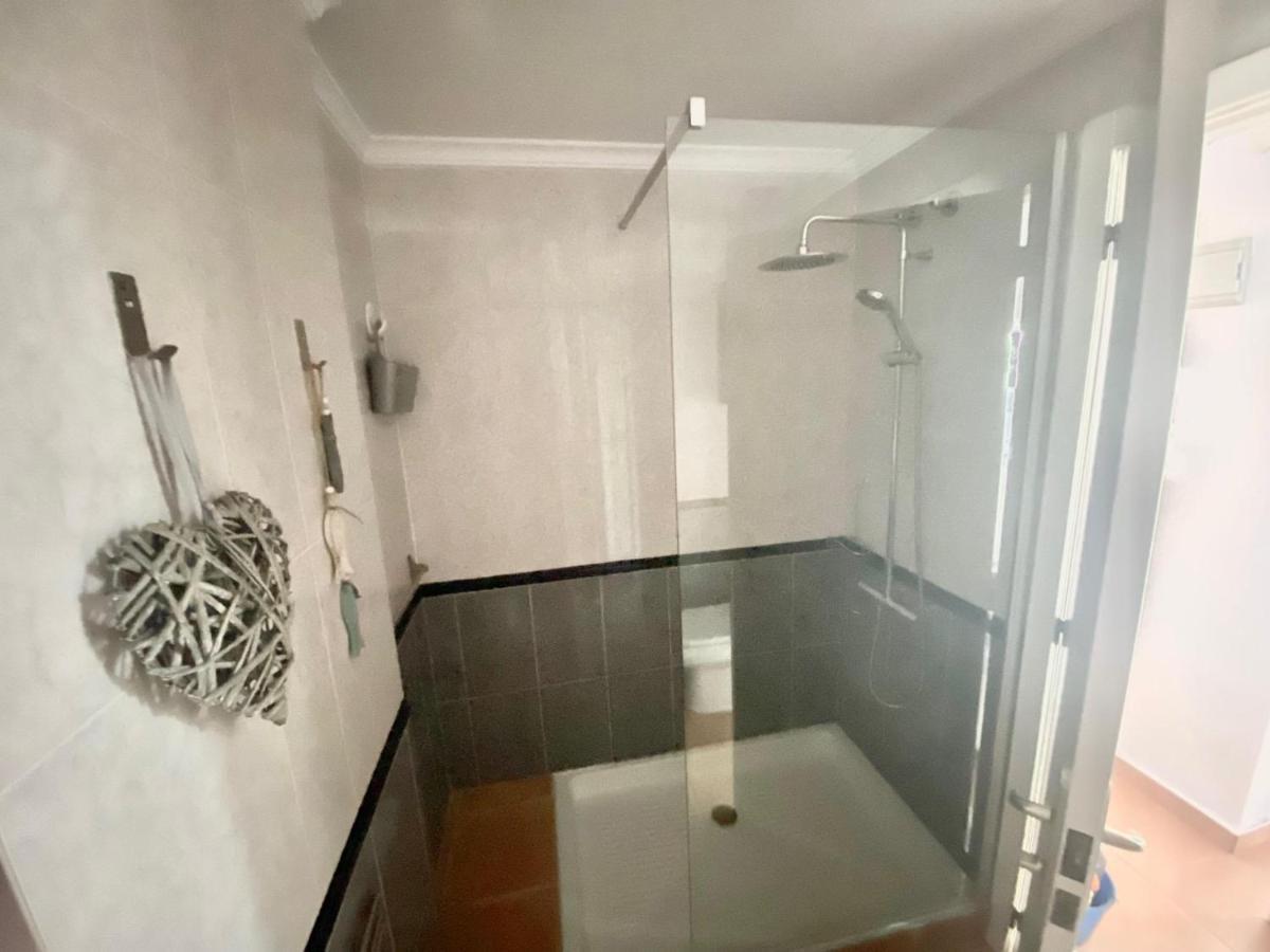 Estrella Blanca Iv, 2 Dormitorios, By Bookindenia Apartamento